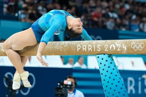 italy wag aa artistic gymnastics aug 1 63